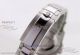 AJF Replica Rolex GMT Master II 16710 Pepsi Bezel Oyster Bracelet 40 MM 2836 Automatic Watch (9)_th.jpg
